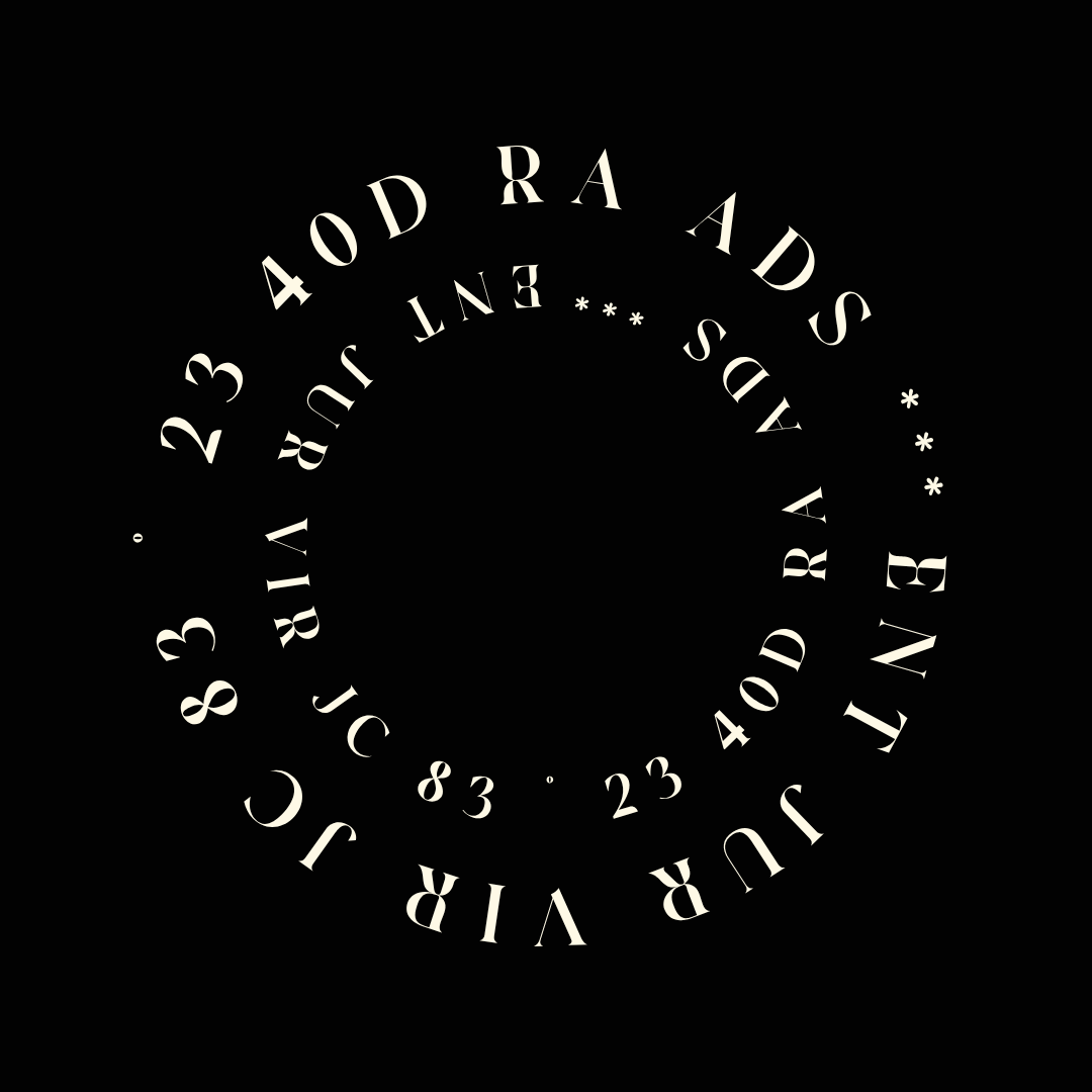 Logo 0